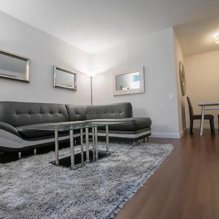 Excellent 2 Bd At Murray Hill * New York