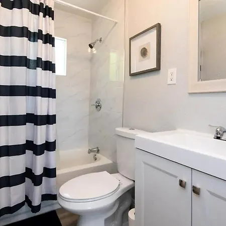 2054 73rd St, Brooklyn * New York