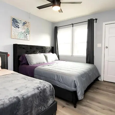 2054 73rd St, Brooklyn Apartment New York