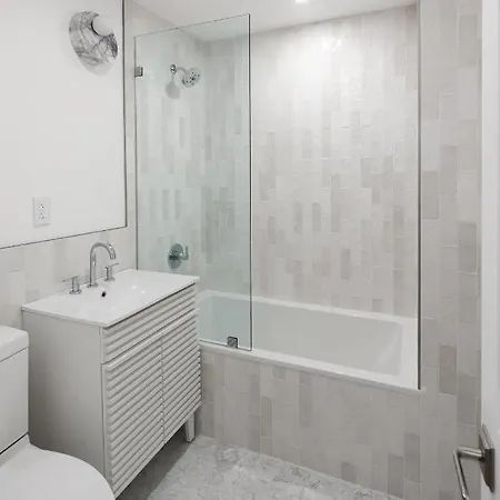 Holiday home Macon Townhome *