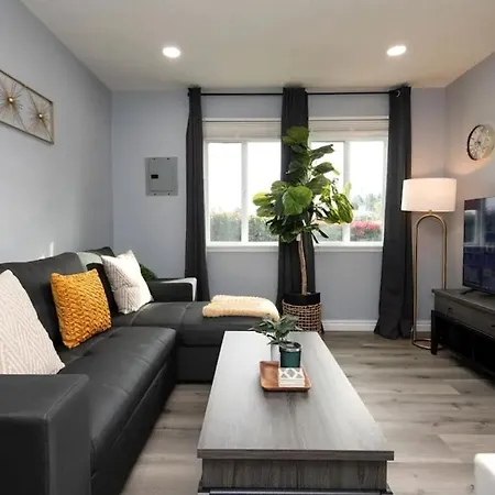 2054 73rd St, Brooklyn New York