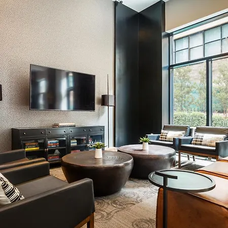 Moreira Management Llc Apartment New York