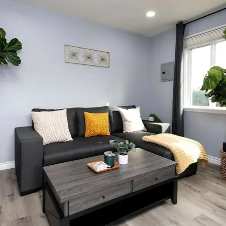 Apartment 2054 73rd St, Brooklyn New York
