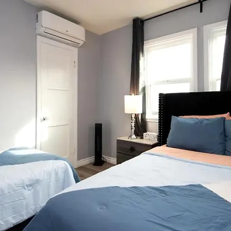 2054 73rd St, Brooklyn New York