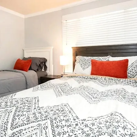 2054 73rd St, Brooklyn * New York
