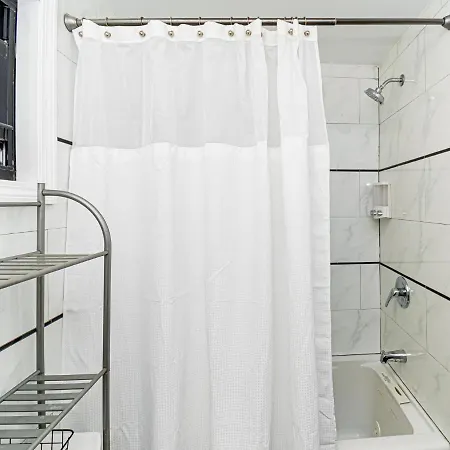Brooklyn Trio Luxe - Entire Apartment New York