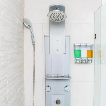 Brooklyn Trio Luxe - Entire Apartment
