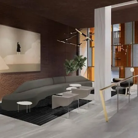 Sophisticated 2bd/1,5ba With W/d In Unit Apartment *