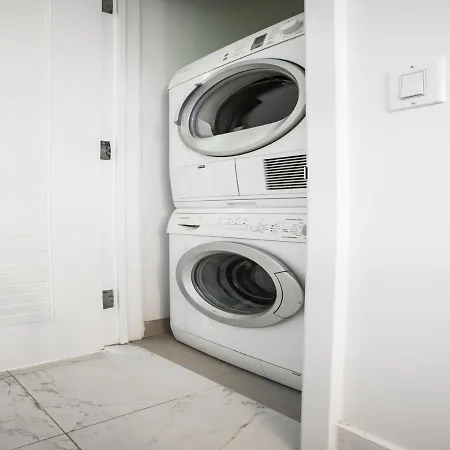 Apartment Modified Two Bedroom At Columbus Avenue New York