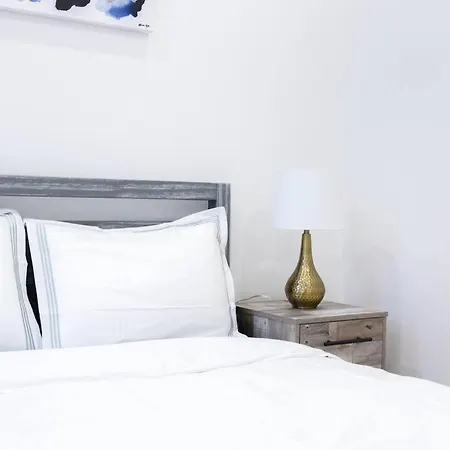 Apartment 171-g 3br Duplex E Village - W&d Outdoor Space *