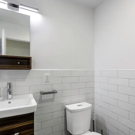 E Village W Renovated Virtual Doorman Nyc-316