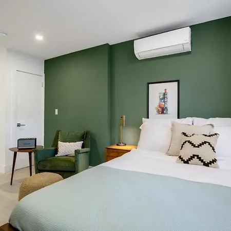 E Village W Renovated Virtual Doorman Nyc-316 Apartment *