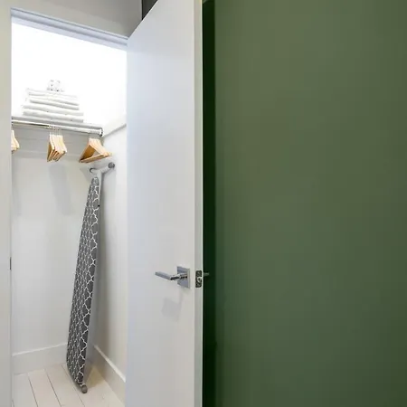 E Village W Renovated Virtual Doorman Nyc-316 *