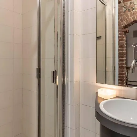 Nyc Duplex & Private Garden Oasis!! * New York