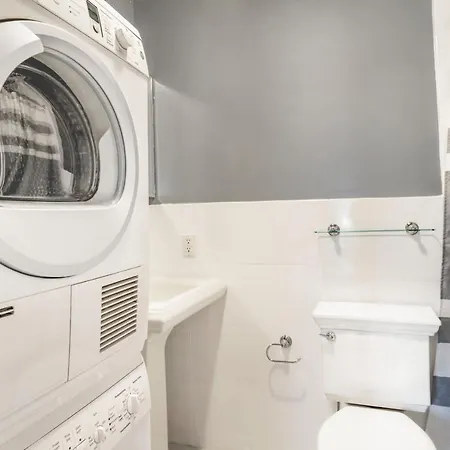 Nolita 1br W Wd Nr New Museum Nyc-1036 New York