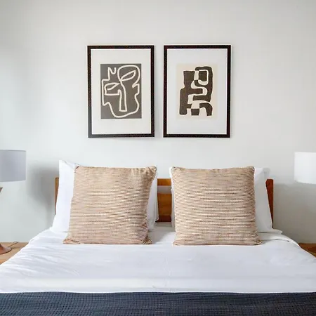 Midtown E 1br Office Nook Doorman Gym Nyc-43 Apartment New York