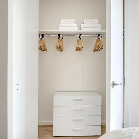 Clinton Hill 2br W Gym Pool Wd Nr Barclays Nyc-1026