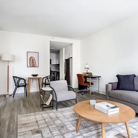 Fidi 1br W Gym Doorman Roof Nr St Nyc-1111