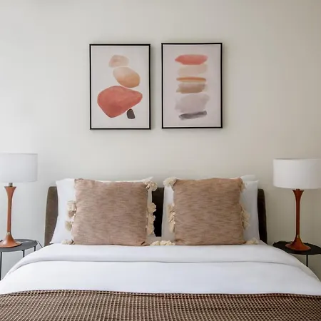 Fidi 1br W Gym Doorman Roof Nr St Nyc-1111 Apartment New York