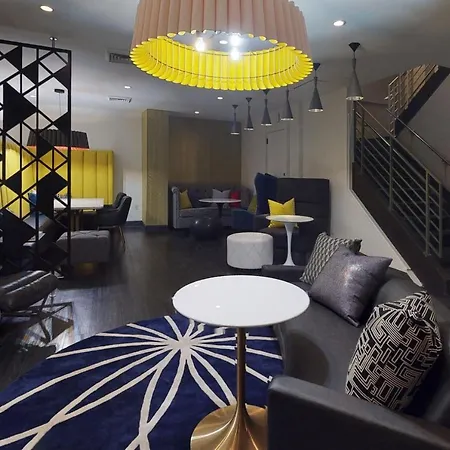Fidi 1br W Gym Doorman Roof Nr St Nyc-1111 Apartment New York