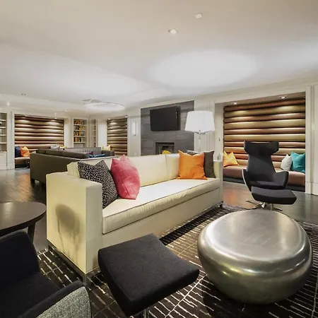 Fidi 1br W Gym Doorman Roof Nr St Nyc-1111