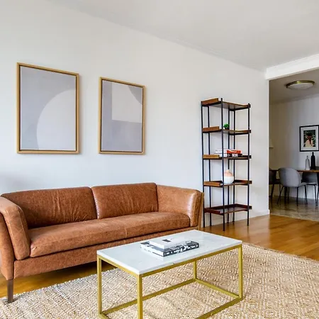 Apartment Sutton Place 2br W Gym Pool Dm Nr Pk Nyc-464