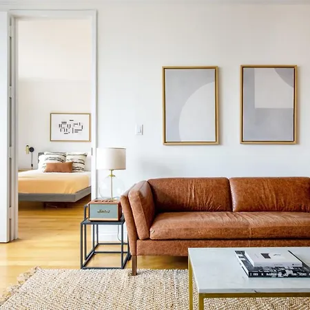 Apartment Sutton Place 2br W Gym Pool Dm Nr Pk Nyc-464 *