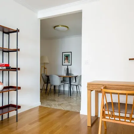 Sutton Place 2br W Gym Pool Dm Nr Pk Nyc-464 * New York