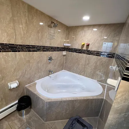 Apartment Luxury New Furniture Huge House *