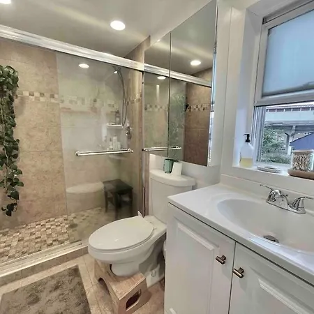 Surf Sanctuary Retreat *