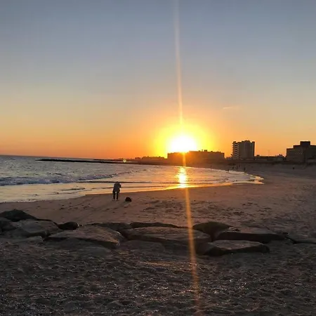 Surf Sanctuary Retreat