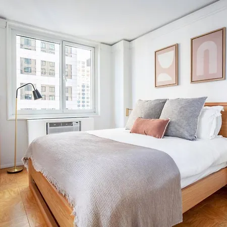 Midtown 2br W Gym Doorman Nr Park Nyc-506