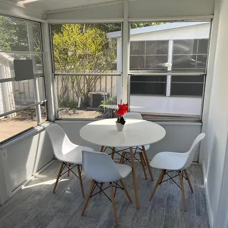3luv Dream Close To Jfk Airport And Lga
