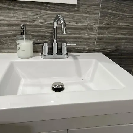 Holiday home 3luv Dream Close To Jfk Airport And Lga