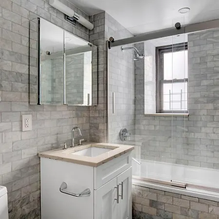 Midtown 1br W Doorman Wd Nr Grand Nyc-780 *
