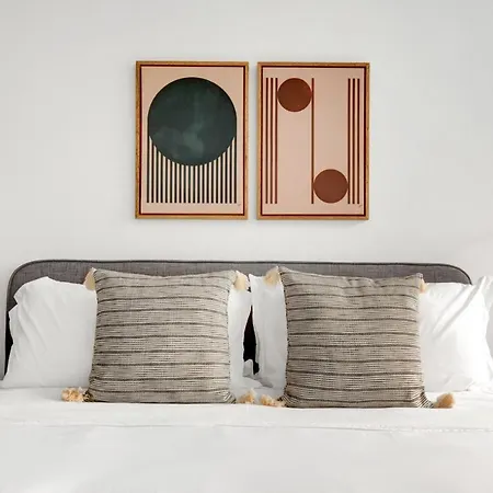 Apartment Midtown 1br W Doorman Wd Nr Grand Nyc-780