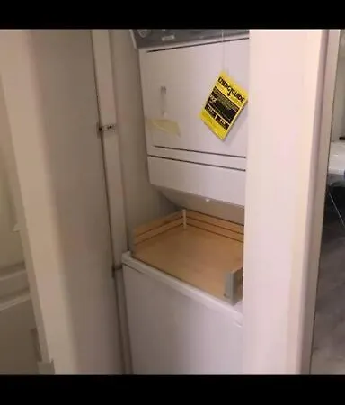 Apartment Lux 1 Bedroom With A Private Yard In A Historical *
