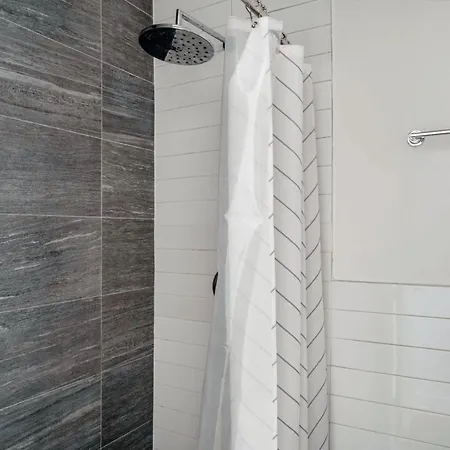 Apartment Murray Hill 2br W Laundry Nr Empire State Nyc-1157