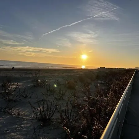 Beachfront House Near Jfk Airport *