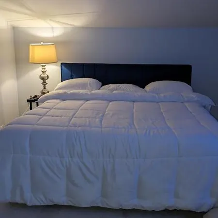 Beachfront House Near Jfk Airport