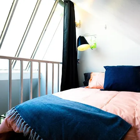 Apartment Beautiful West Village
