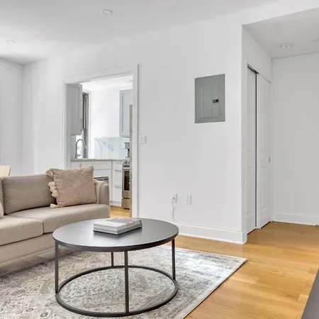 Midtown 1br W Doorman Wd Nr Grand Nyc-779