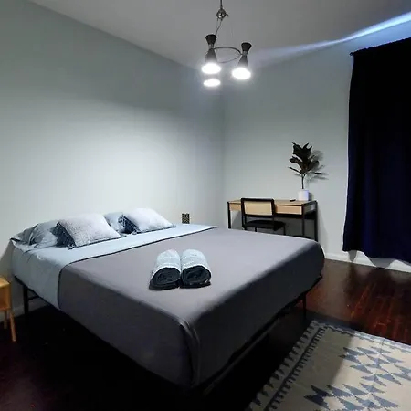 Cosy Studio Close To Times Square Nyc * New York
