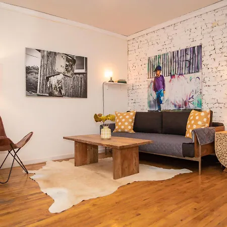 Queen Studio In Nyc Apartment *