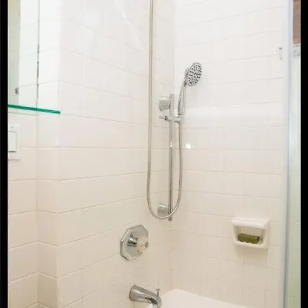 Prime Studio Greenwich Village! New York