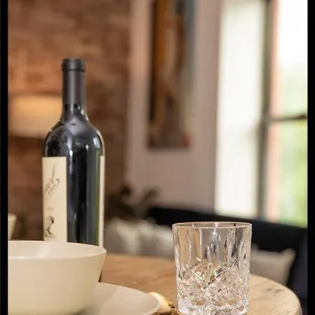 Apartment Prime Studio Greenwich Village!