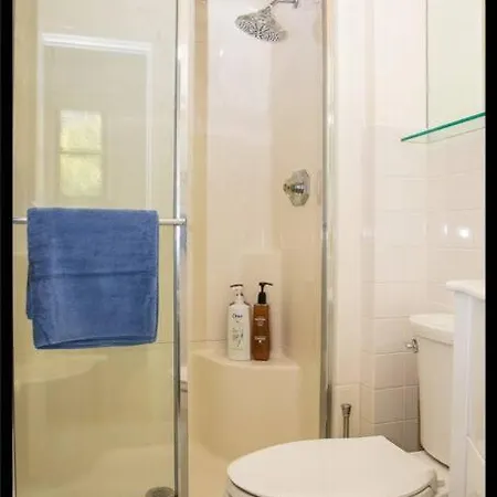 Prime Studio Greenwich Village! *