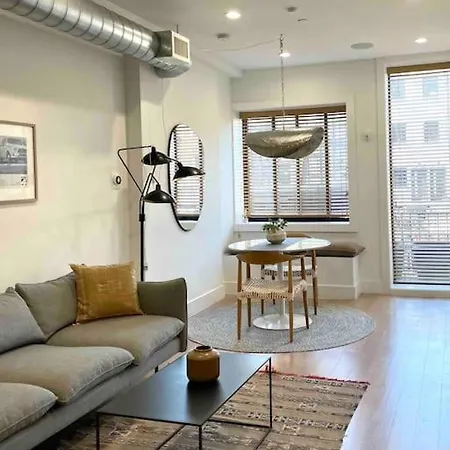 Minimalist Brooklyn Gem To Yourself New York