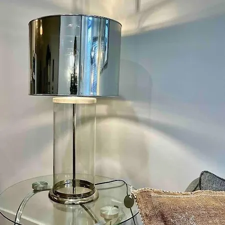 Apartment Minimalist Brooklyn Gem To Yourself *