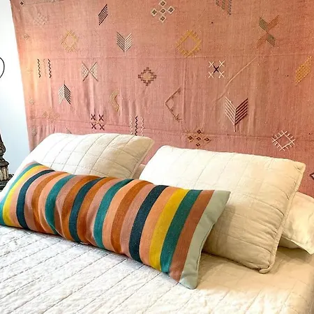 Minimalist Brooklyn Gem To Yourself Apartment
